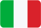 Montaggio del cartongesso Italiano